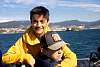 12032020ourense2020_dia13_visita_islas_reserva_natural180.jpg