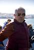 12032020ourense2020_dia13_visita_islas_reserva_natural181.jpg