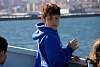 12032020ourense2020_dia13_visita_islas_reserva_natural182.jpg