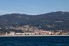 12032020ourense2020_dia13_visita_islas_reserva_natural210.jpg