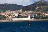 12032020ourense2020_dia13_visita_islas_reserva_natural211.jpg