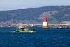 12032020ourense2020_dia13_visita_islas_reserva_natural217.jpg
