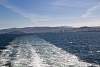 12032020ourense2020_dia13_visita_islas_reserva_natural223.jpg