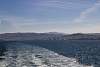 12032020ourense2020_dia13_visita_islas_reserva_natural224.jpg
