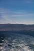12032020ourense2020_dia13_visita_islas_reserva_natural225.jpg