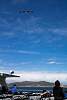 12032020ourense2020_dia13_visita_islas_reserva_natural231.jpg