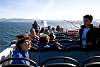 12032020ourense2020_dia13_visita_islas_reserva_natural236.jpg