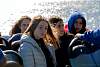 12032020ourense2020_dia13_visita_islas_reserva_natural242.jpg