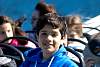 12032020ourense2020_dia13_visita_islas_reserva_natural254.jpg