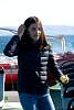 12032020ourense2020_dia13_visita_islas_reserva_natural255.jpg
