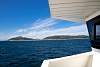 12032020ourense2020_dia13_visita_islas_reserva_natural261.jpg