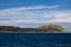 12032020ourense2020_dia13_visita_islas_reserva_natural262.jpg