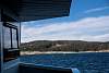 12032020ourense2020_dia13_visita_islas_reserva_natural263.jpg