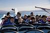 12032020ourense2020_dia13_visita_islas_reserva_natural265.jpg