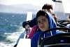 12032020ourense2020_dia13_visita_islas_reserva_natural267.jpg