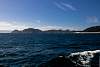 12032020ourense2020_dia13_visita_islas_reserva_natural268.jpg