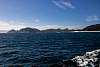 12032020ourense2020_dia13_visita_islas_reserva_natural269.jpg