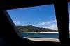 12032020ourense2020_dia13_visita_islas_reserva_natural270.jpg