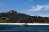 12032020ourense2020_dia13_visita_islas_reserva_natural271.jpg
