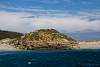 12032020ourense2020_dia13_visita_islas_reserva_natural272.jpg