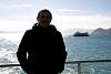 12032020ourense2020_dia13_visita_islas_reserva_natural274.jpg