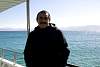 12032020ourense2020_dia13_visita_islas_reserva_natural276.jpg