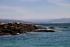 12032020ourense2020_dia13_visita_islas_reserva_natural277.jpg