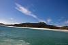 12032020ourense2020_dia13_visita_islas_reserva_natural279.jpg