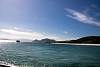 12032020ourense2020_dia13_visita_islas_reserva_natural281.jpg