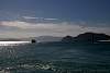 12032020ourense2020_dia13_visita_islas_reserva_natural282.jpg