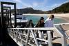 12032020ourense2020_dia13_visita_islas_reserva_natural288.jpg