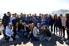 12032020ourense2020_dia13_visita_islas_reserva_natural293.jpg