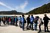 12032020ourense2020_dia13_visita_islas_reserva_natural295.jpg