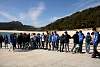 12032020ourense2020_dia13_visita_islas_reserva_natural296.jpg