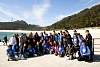 12032020ourense2020_dia13_visita_islas_reserva_natural297.jpg