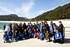 12032020ourense2020_dia13_visita_islas_reserva_natural298.jpg