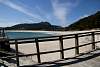 12032020ourense2020_dia13_visita_islas_reserva_natural301.jpg