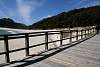 12032020ourense2020_dia13_visita_islas_reserva_natural302.jpg