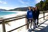 12032020ourense2020_dia13_visita_islas_reserva_natural307.jpg