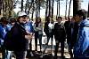 12032020ourense2020_dia13_visita_islas_reserva_natural312.jpg