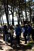 12032020ourense2020_dia13_visita_islas_reserva_natural320.jpg