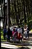 12032020ourense2020_dia13_visita_islas_reserva_natural322.jpg