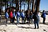 12032020ourense2020_dia13_visita_islas_reserva_natural324.jpg