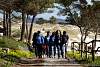 12032020ourense2020_dia13_visita_islas_reserva_natural330.jpg