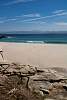 12032020ourense2020_dia13_visita_islas_reserva_natural332.jpg
