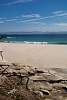 12032020ourense2020_dia13_visita_islas_reserva_natural333.jpg