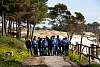 12032020ourense2020_dia13_visita_islas_reserva_natural334.jpg