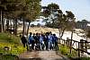 12032020ourense2020_dia13_visita_islas_reserva_natural335.jpg