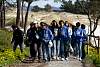 12032020ourense2020_dia13_visita_islas_reserva_natural336.jpg