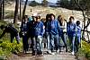 12032020ourense2020_dia13_visita_islas_reserva_natural337.jpg